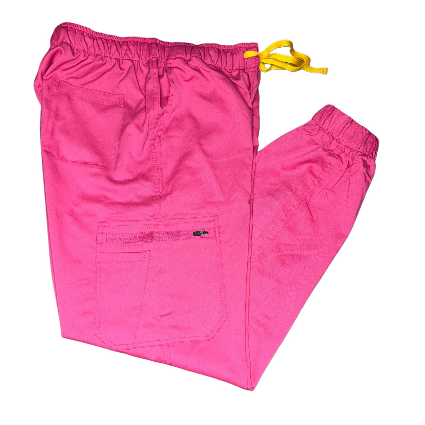 “Nurse merch”🩺