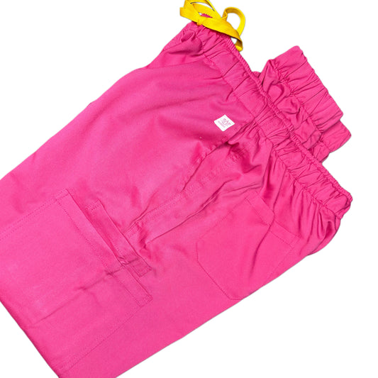 “Nurse merch”🩺