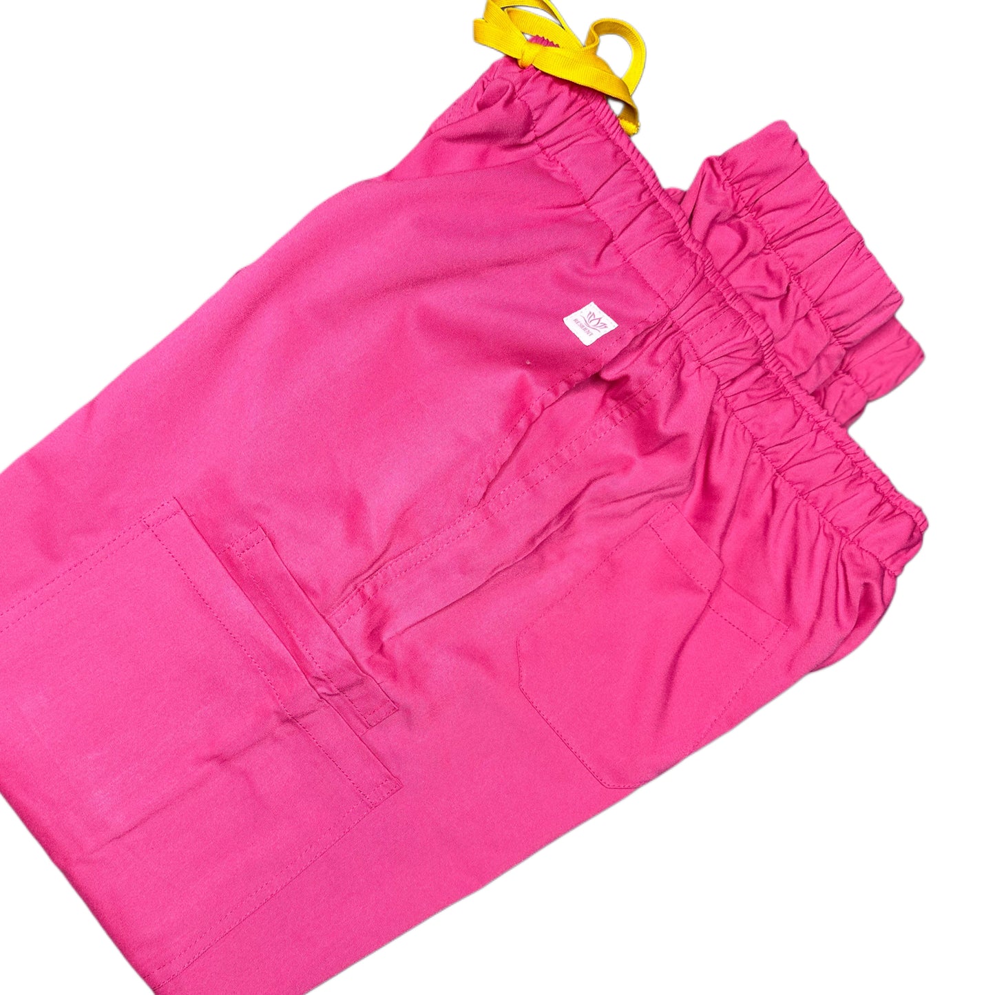 “Nurse merch”🩺