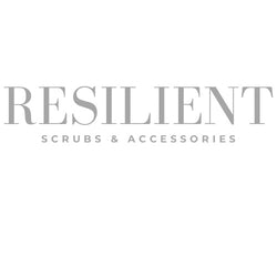 resilientscrubs