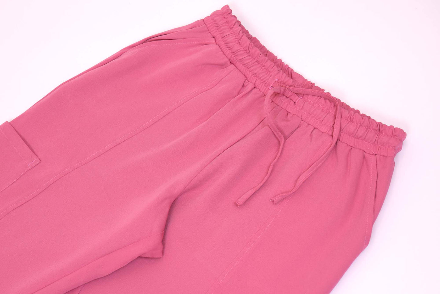 Genesis two piece scrub set